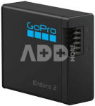 GoPro battery Enduro 2 Mission 1/HERO13 Black