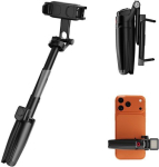 Ulanzi JJ21 Mini Selfie Stick Tripod
