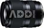 Tamron 16-50 mm F/2,8 A Nikon Z