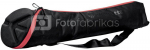Manfrotto Tripod Bag 80 cm unpadded MB MBAG80N