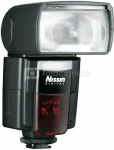 Nissin DI-866