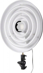 walimex Beauty Ring Light 90w