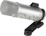 Rode Broadcaster