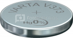Varta Watch V 373