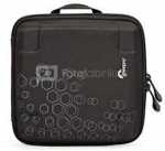 Lowepro Dashpoint AVC 2 blue