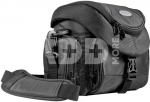 mantona Premium Photo Bag
