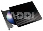 Asus SDRW-08D2S-U Lite Black
