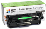 ColorWay toner cartridge for HP Q2612A (12A); Canon 703/FX9/FX10