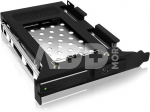 Raidsonic ICY BOX IB-2207StS 1x 2,5 SATA Mobile Rack