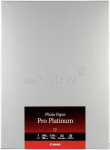 Canon PT-101 A 2, 20 Sheets Photo Paper Pro Platinum 300 g