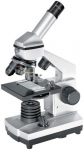 Bresser Junior Microscope Set Biolux CA 40x-1024x