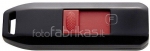 Intenso Business Line 32GB USB Stick 2.0