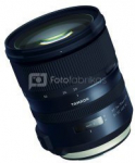 TAMRON SP 24-70MM F/2.8 DI VC USD G2 NIKON