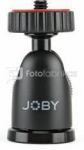 JOBY GORILLAPOD BALLHEAD 1K