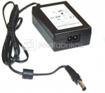 Sony Power Supply for UPX-C200 Camera