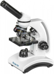 Mikroskopas Biolight 300