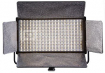 Falcon Eyes Wi-Fi Bi-Color LED Lamp Dimmable LPW-820TD on 230V