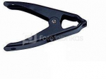 Falcon Eyes Clamp CL-CLIP3
