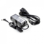 <b><mark><i>NAUJIENA!</i></b></mark> Notebook maitinimo &scaron;altinis IBM 220V, 65W: 20V, 3.25A