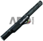 Notebook baterija, Extra Digital Selected, LENOVO Ideapad Z410, 2200 mAh