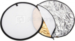 BIG Helios reflector 56cm 5in1 (428361)