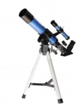 Byomic Junior Telescope 40/400