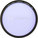 Cokin Clearsky 67mm CNSKY-67