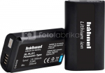 H&Auml;HNEL BATTERY HL-PLJ31 FOR PANASONIC S1 SERIES