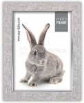 Zep Photo Frame AZ168 Doneck B 15x20 cm