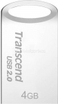 Transcend JetFlash 510 4GB USB 2.0
