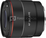 SAMYANG AF 35MM F/1.8 SONY FE