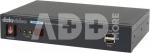 DATAVIDEO NVD-35 H.264 STREAM DECODER WITH SDI OUTPUT