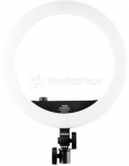 Yongnuo ring light YN408 LED 3200-5500