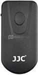 JJC Wireless Remote Control IS P1 (Pentax E/F/WP)