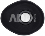 JJC EN DK19G (Nikon Eyecup)