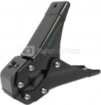 9.Solutions Savior spring clamp mini