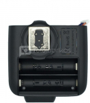 Godox X1 hot shoe plate Nikon