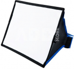 JJC RSB L Flash Softbox