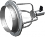 SMDV Bowens Mount for Zoom focusing