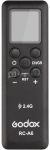 Godox LED Light Remote Control RC A6