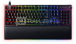 Razer keyboard Huntsman V2 NO