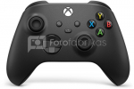 Microsoft Xbox Controller Wireless, black