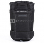 ThinkTank Lens Changer 15 V3.0