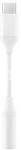 Samsung Type-C to 3.5 mm Adapter UC10JUWE