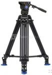 Benro statyw BV6PRO