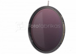 Benro Filtr ND8-1500 ULCA WMC 77mm