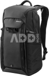 Vanguard VEO Adaptor R48 black Backpack with USB-A