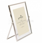 Rėmelis metalinis GB 96 0382 Loft, 10X15