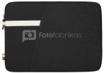 Case Logic Ibira Sleeve 13 IBRS-213 Black (3204390)