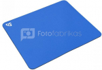 Sbox MP-03BL Gel Mouse Pad